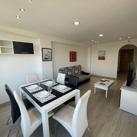 Nice Apartment Near The Sea Torrevieja Esterno foto