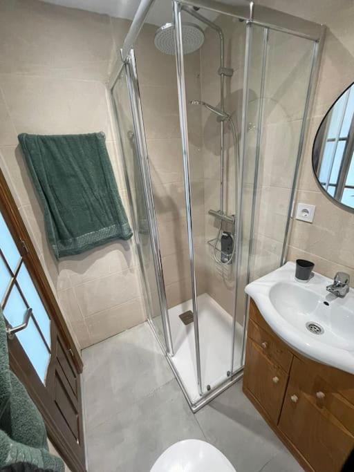 Nice Apartment Near The Sea Torrevieja Esterno foto
