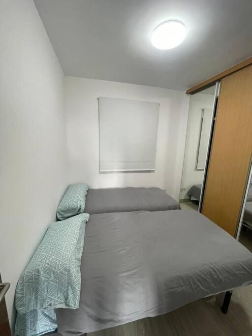 Nice Apartment Near The Sea Torrevieja Esterno foto
