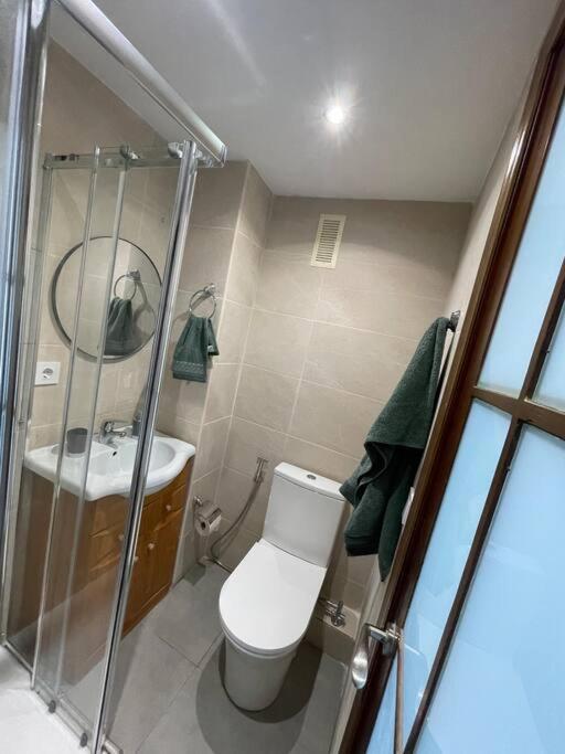 Nice Apartment Near The Sea Torrevieja Esterno foto