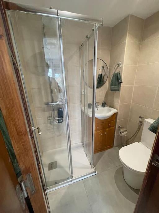 Nice Apartment Near The Sea Torrevieja Esterno foto
