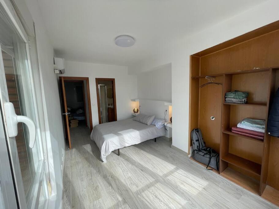 Nice Apartment Near The Sea Torrevieja Esterno foto